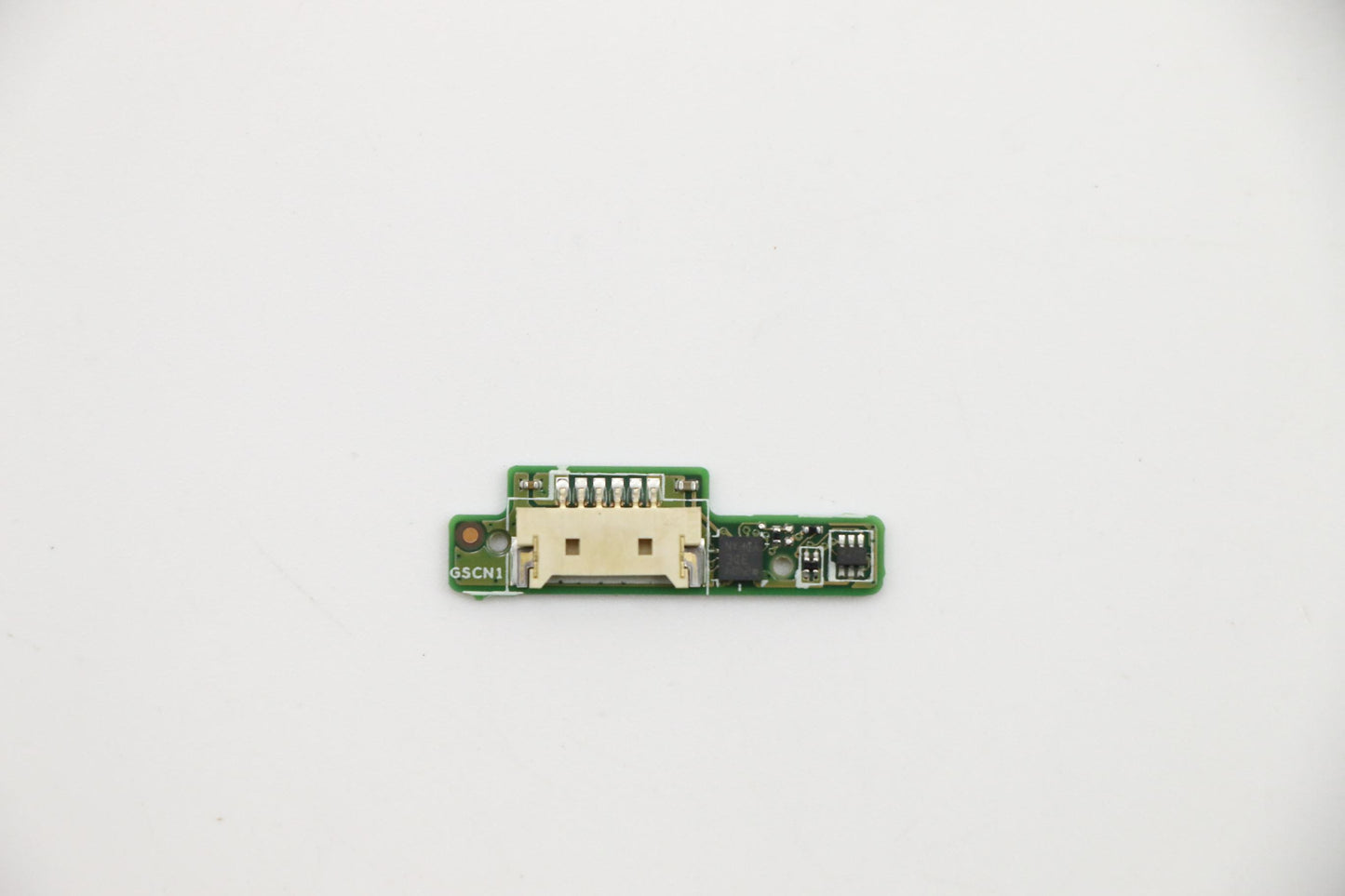 Lenovo Ci Cards Misc Internal - 5C50G91182