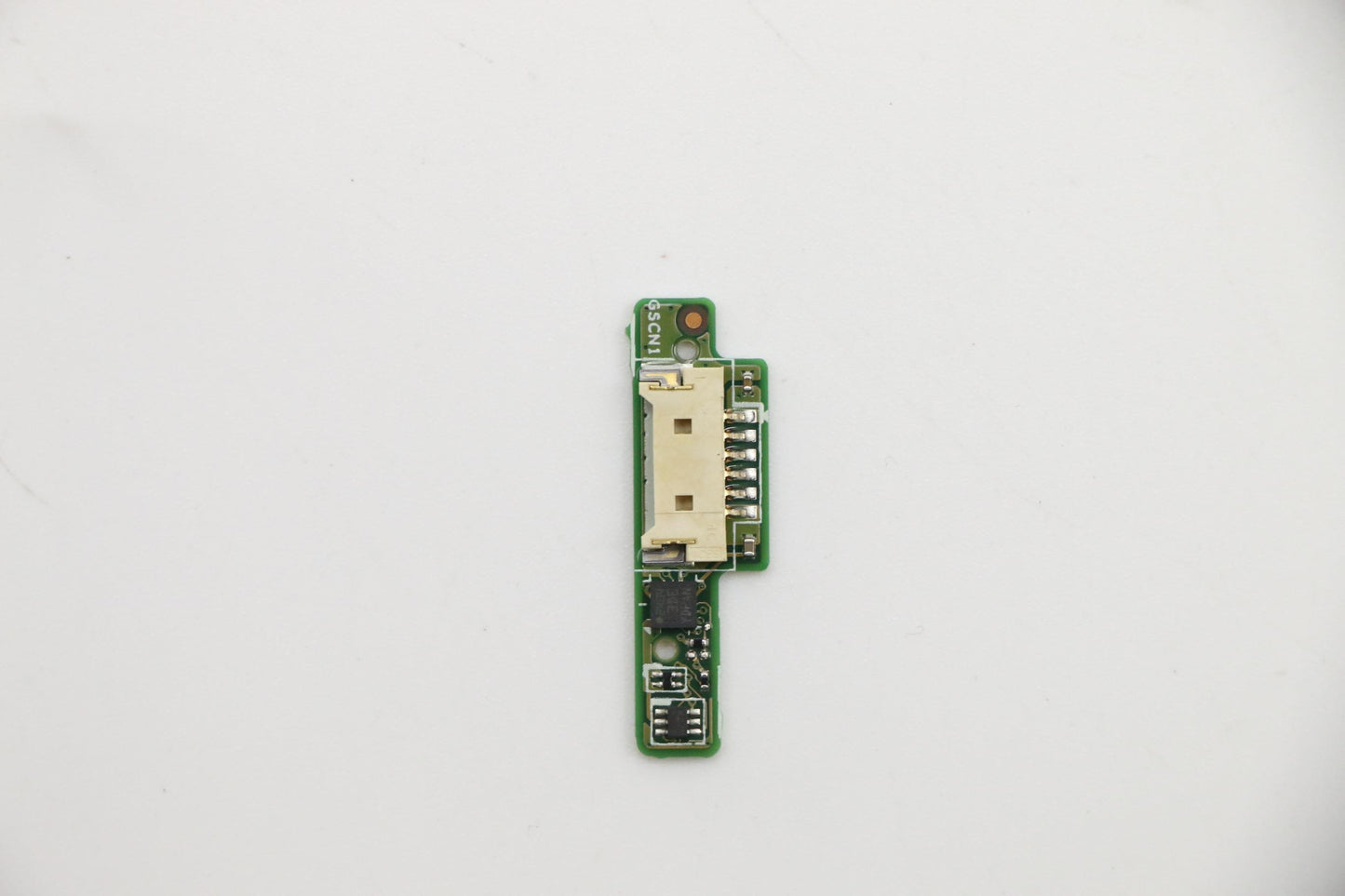 Lenovo Ci Cards Misc Internal - 5C50G91182