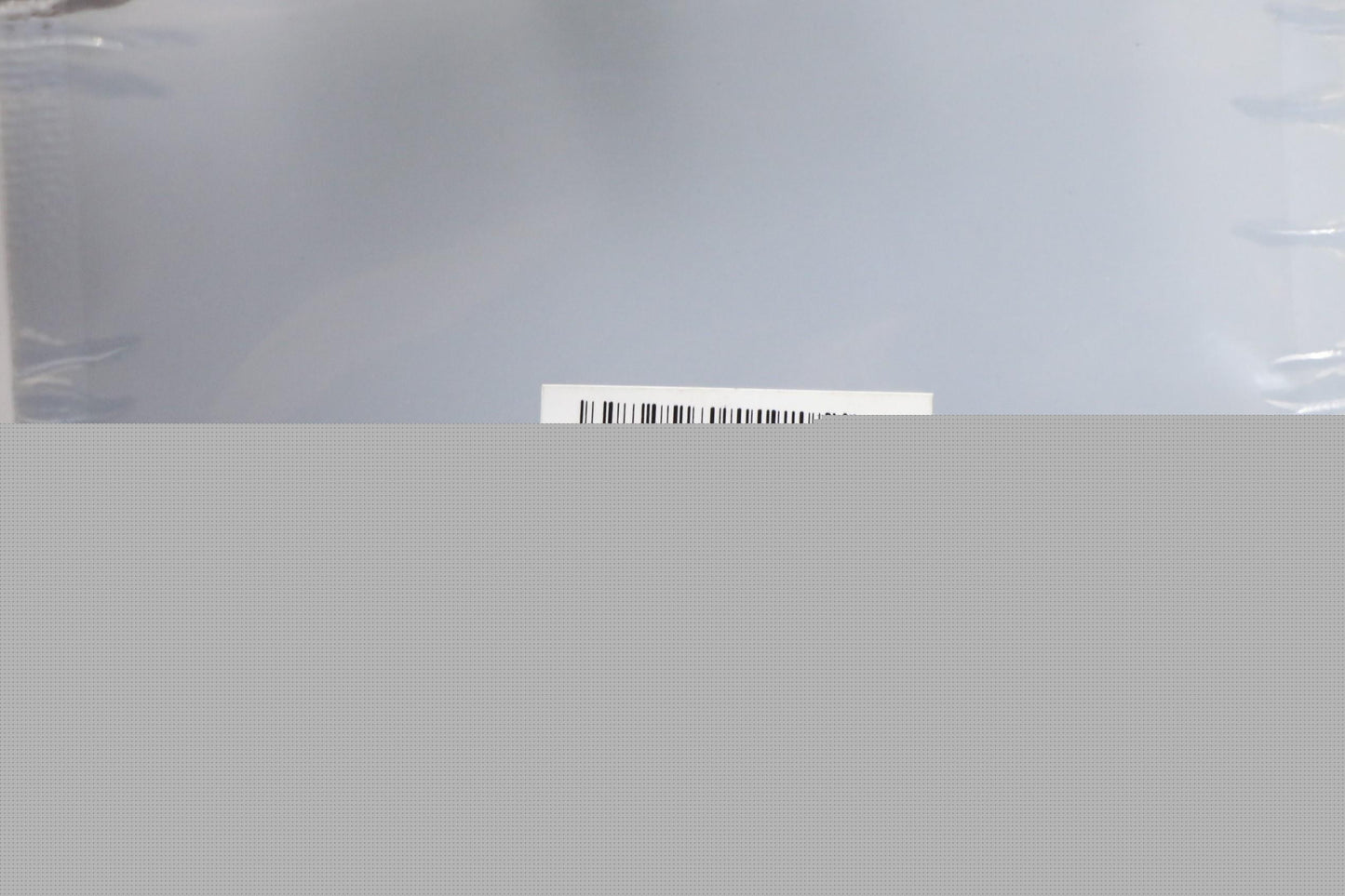 Lenovo Ci Cards Misc Internal - 5C50G91182