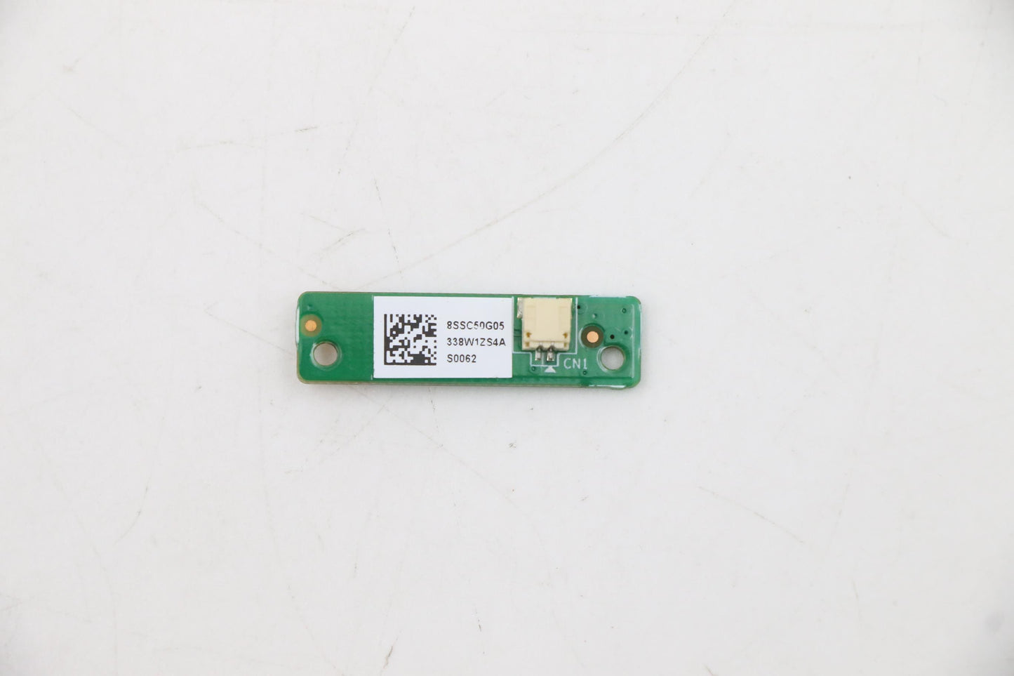 Lenovo Ci Cards Misc Internal - 5C50G93187