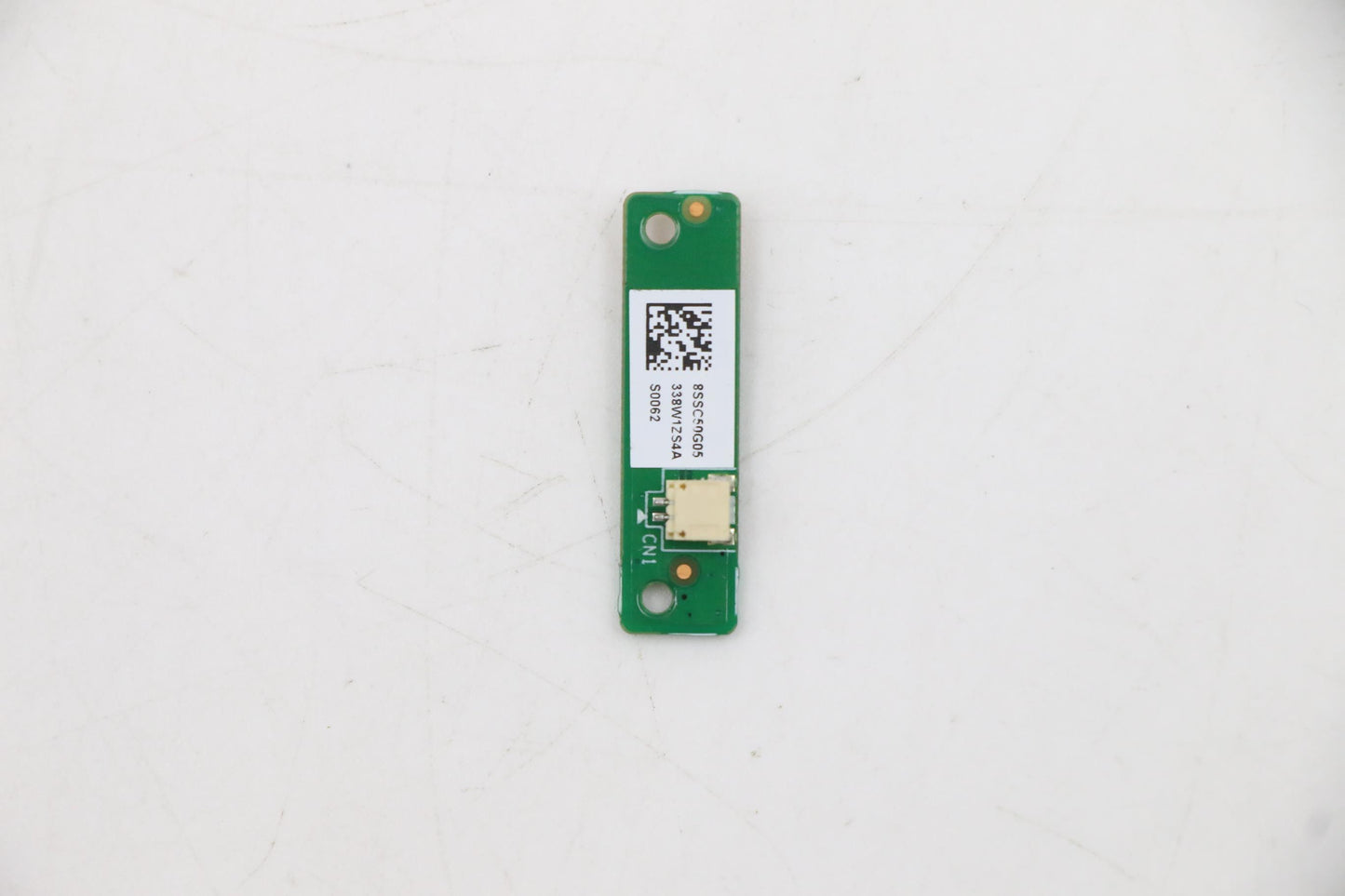 Lenovo Ci Cards Misc Internal - 5C50G93187