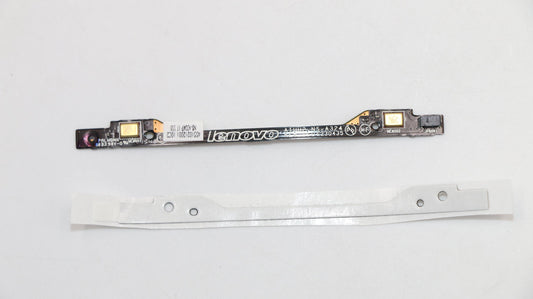 Lenovo Ci Cards Misc Internal - 5C50G97332