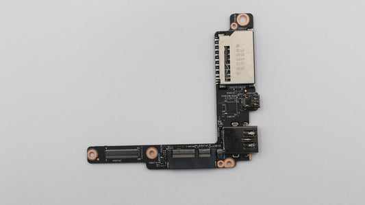 Lenovo Ci Cards Misc Internal - 5C50G97346