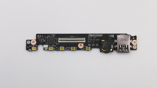 Lenovo Ci Cards Misc Internal - 5C50G97364