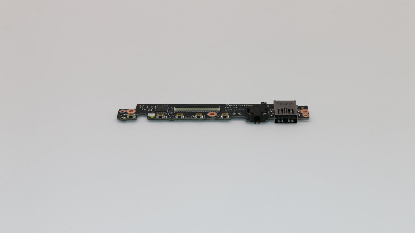 Lenovo 5C50G97364 Ci Cards Misc Internal