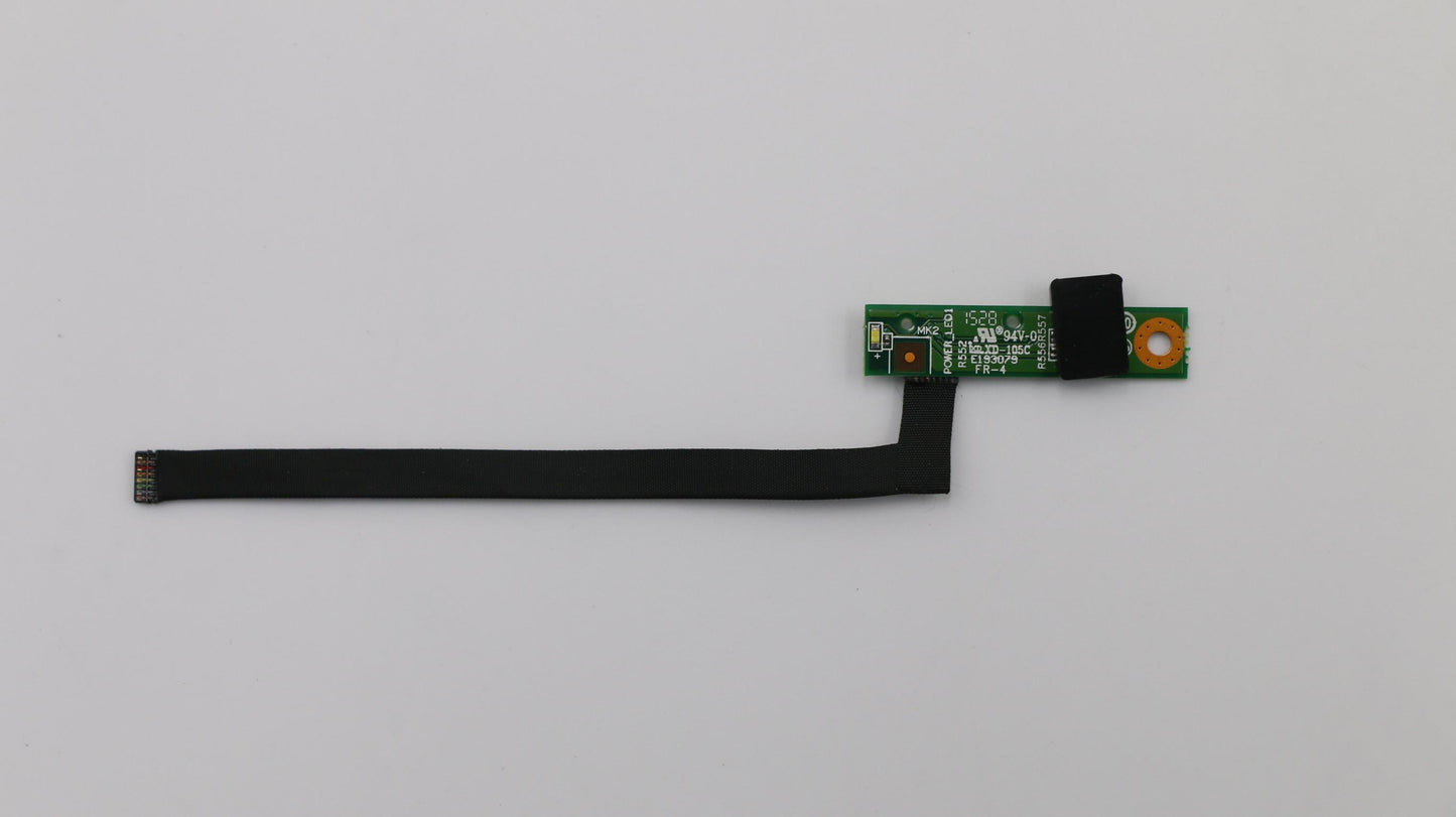 Lenovo Cardpop - 5C50G99932