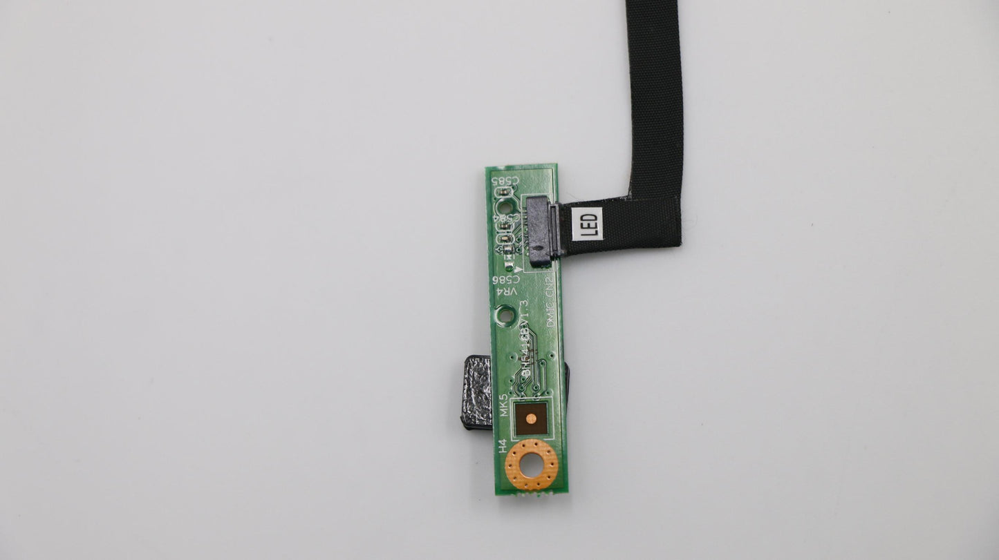 Lenovo Cardpop - 5C50G99932