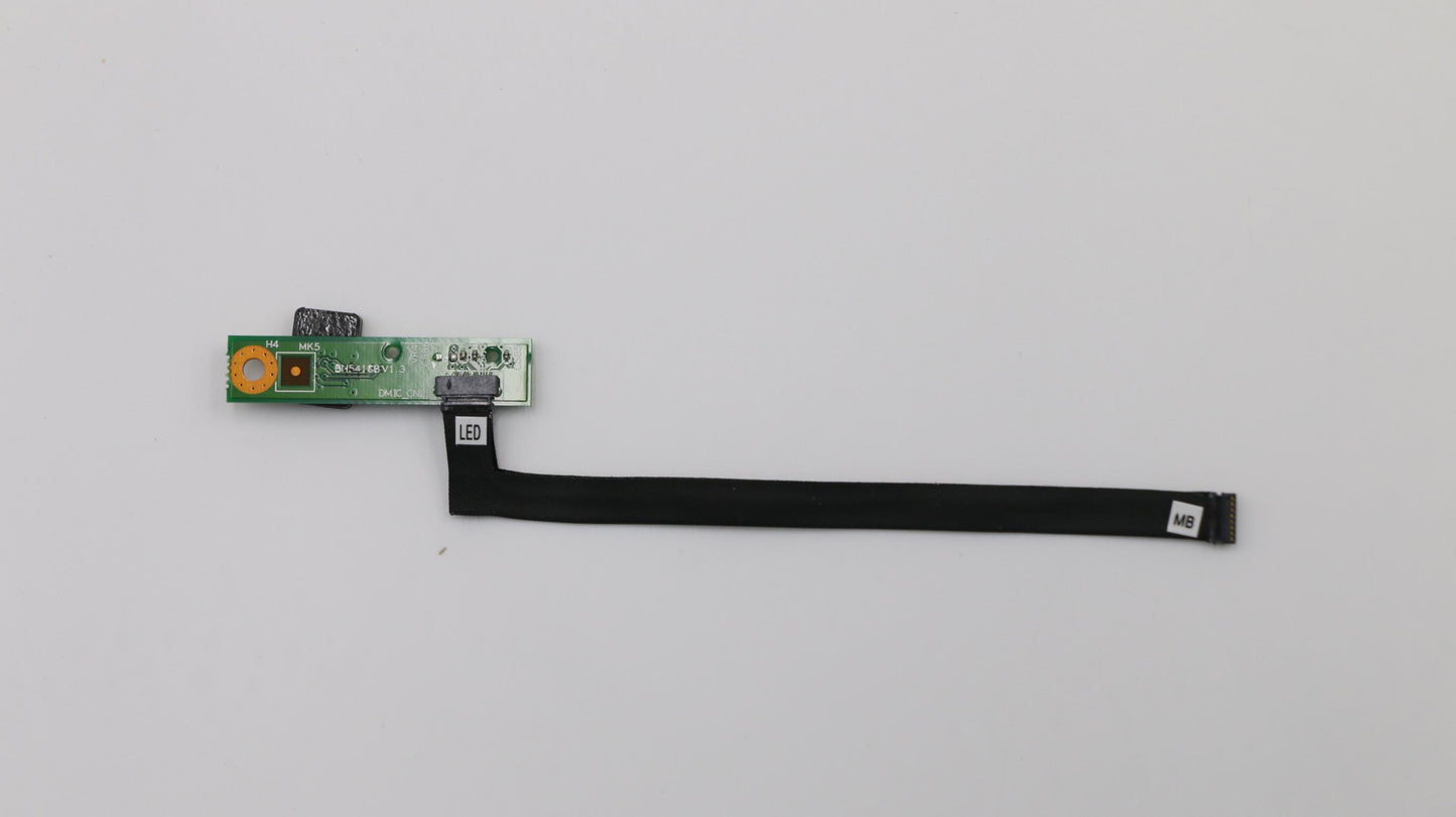 Lenovo Cardpop - 5C50G99932