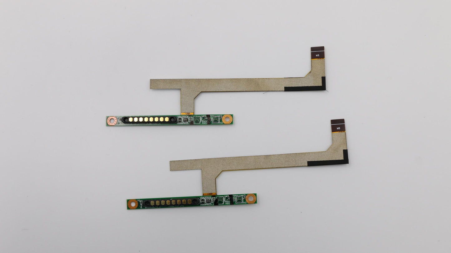 Lenovo Cardpop - 5C50G99936