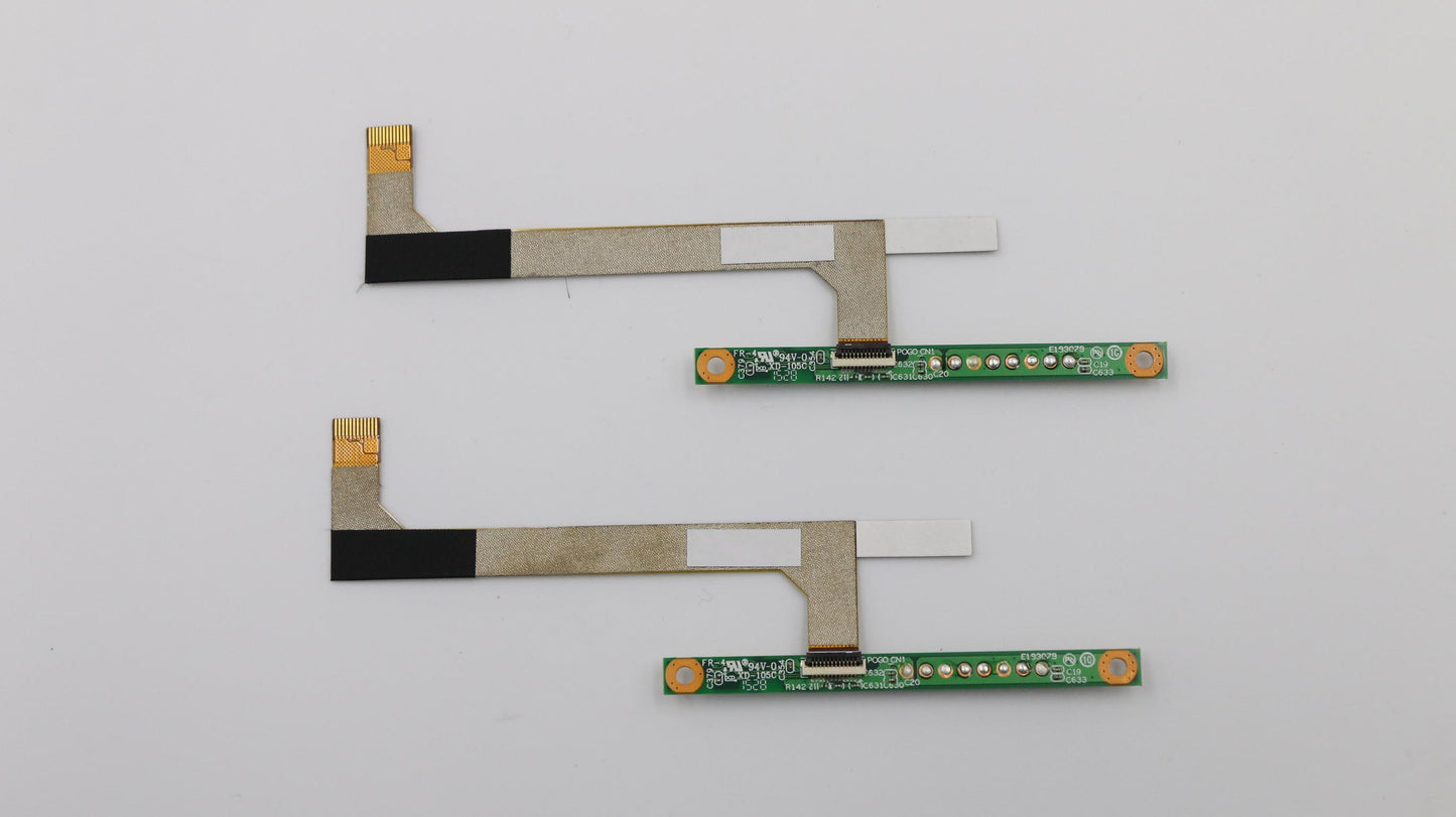 Lenovo Cardpop - 5C50G99936