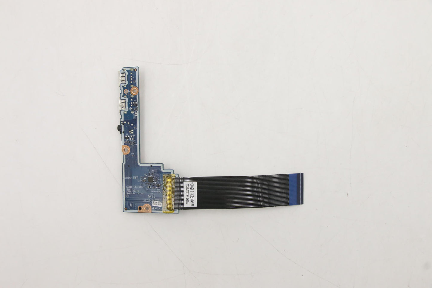 Lenovo Ci Cards Misc Internal - 5C50H13401