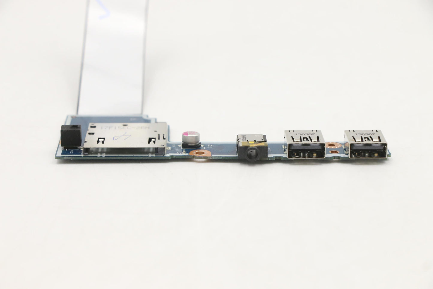 Lenovo Ci Cards Misc Internal - 5C50H13401