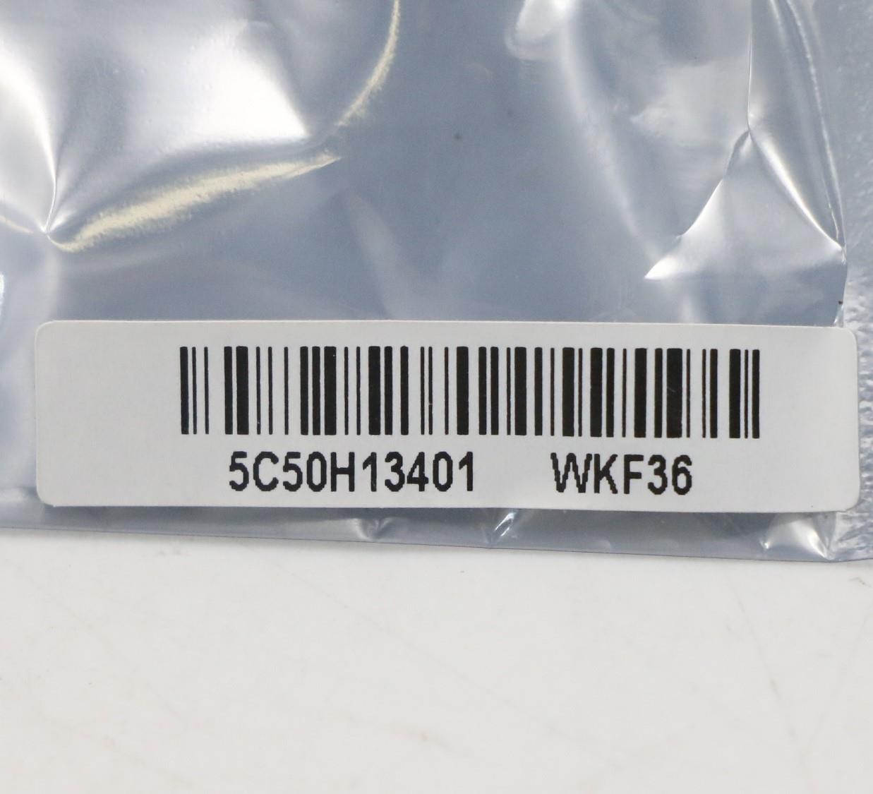 Lenovo Ci Cards Misc Internal - 5C50H13401