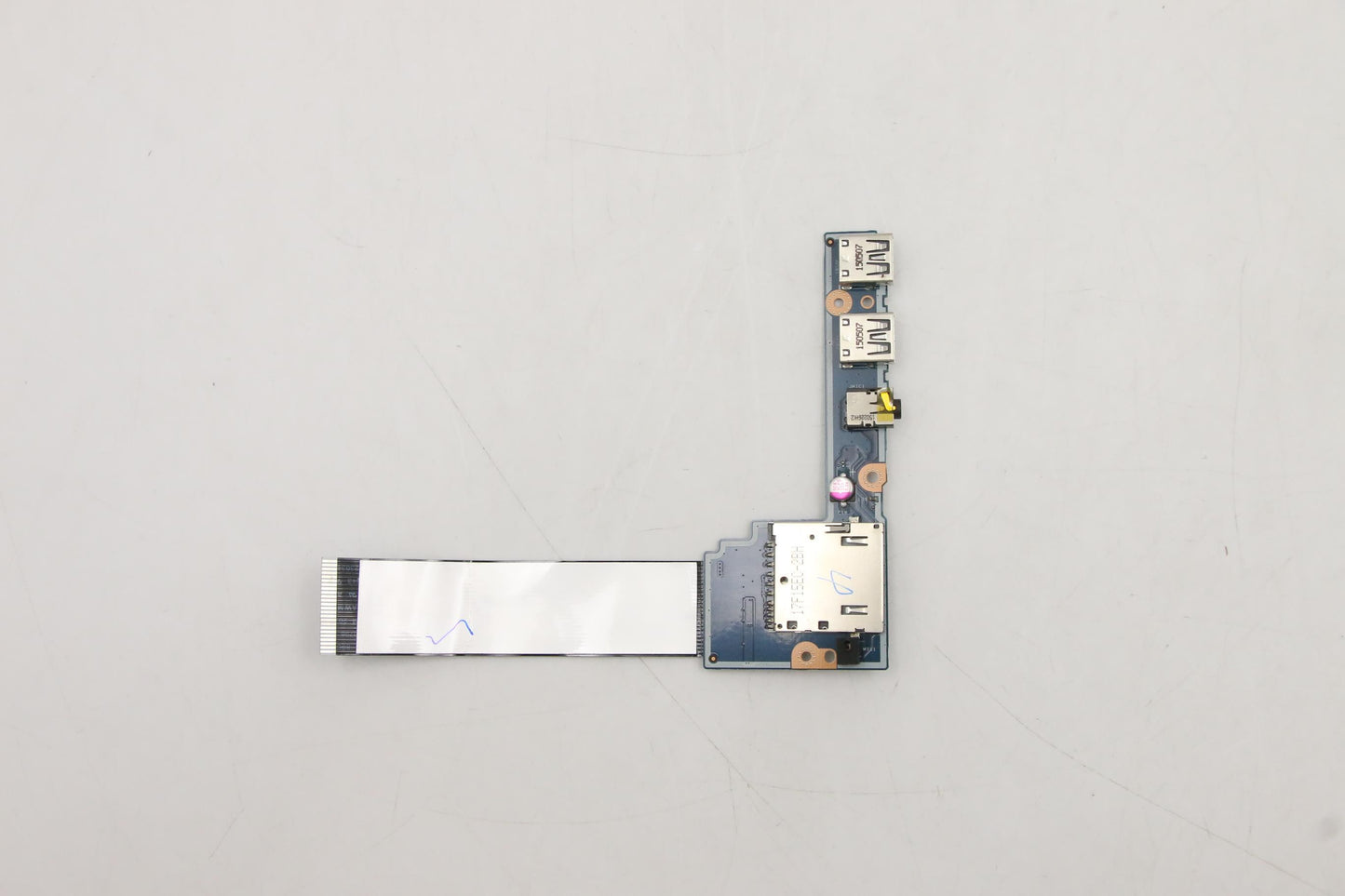 Lenovo Ci Cards Misc Internal - 5C50H13401