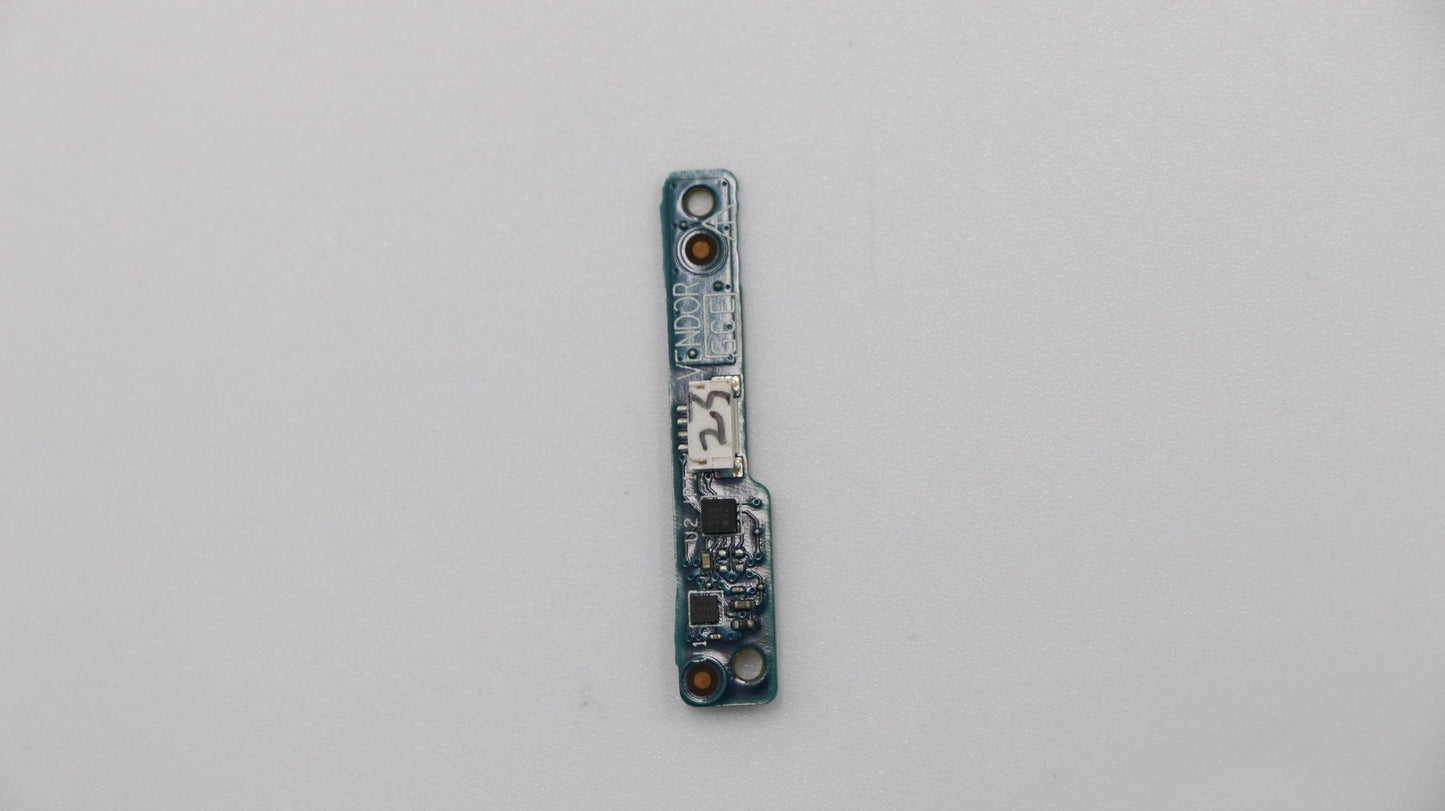 Lenovo Ci Cards Misc Internal - 5C50H15168