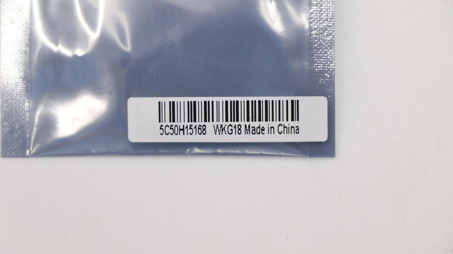 Lenovo Ci Cards Misc Internal - 5C50H15168