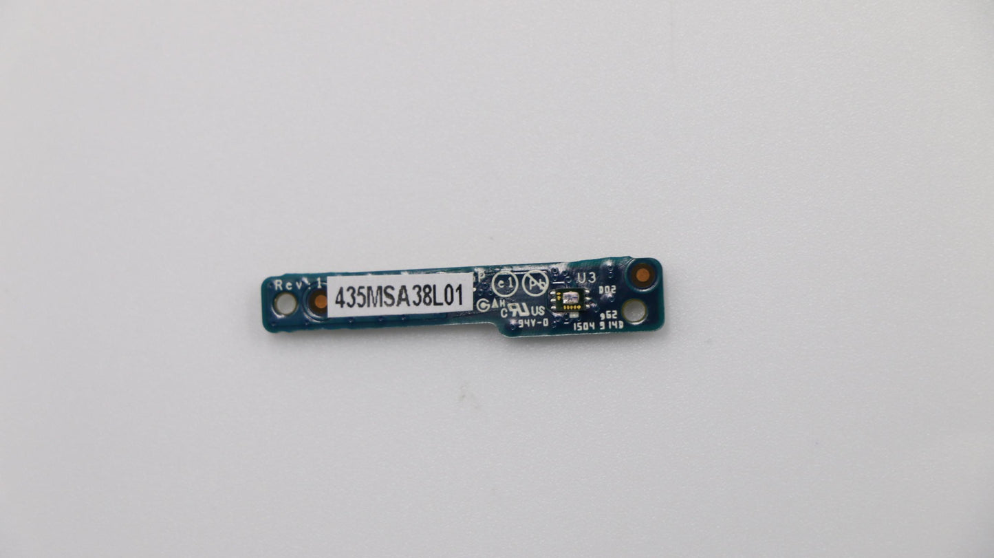 Lenovo Ci Cards Misc Internal - 5C50H15168