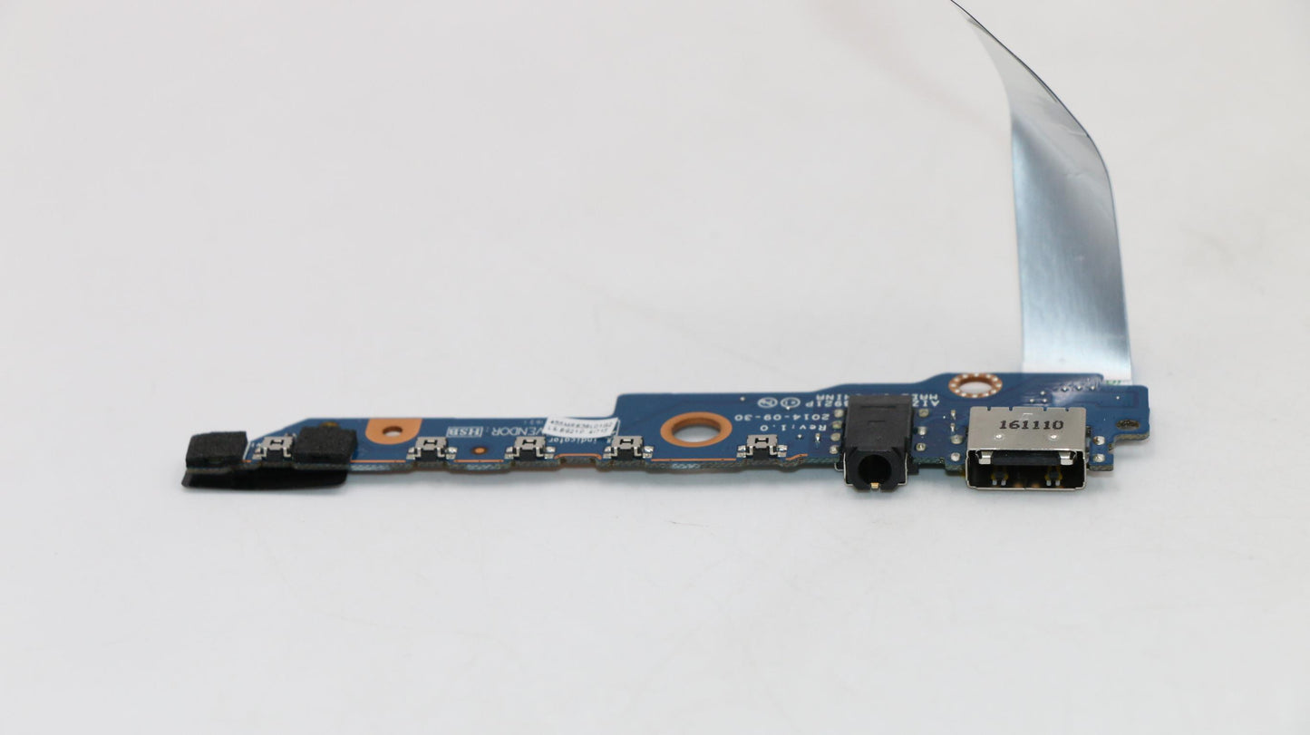 Lenovo Ci Cards Misc Internal - 5C50H15184