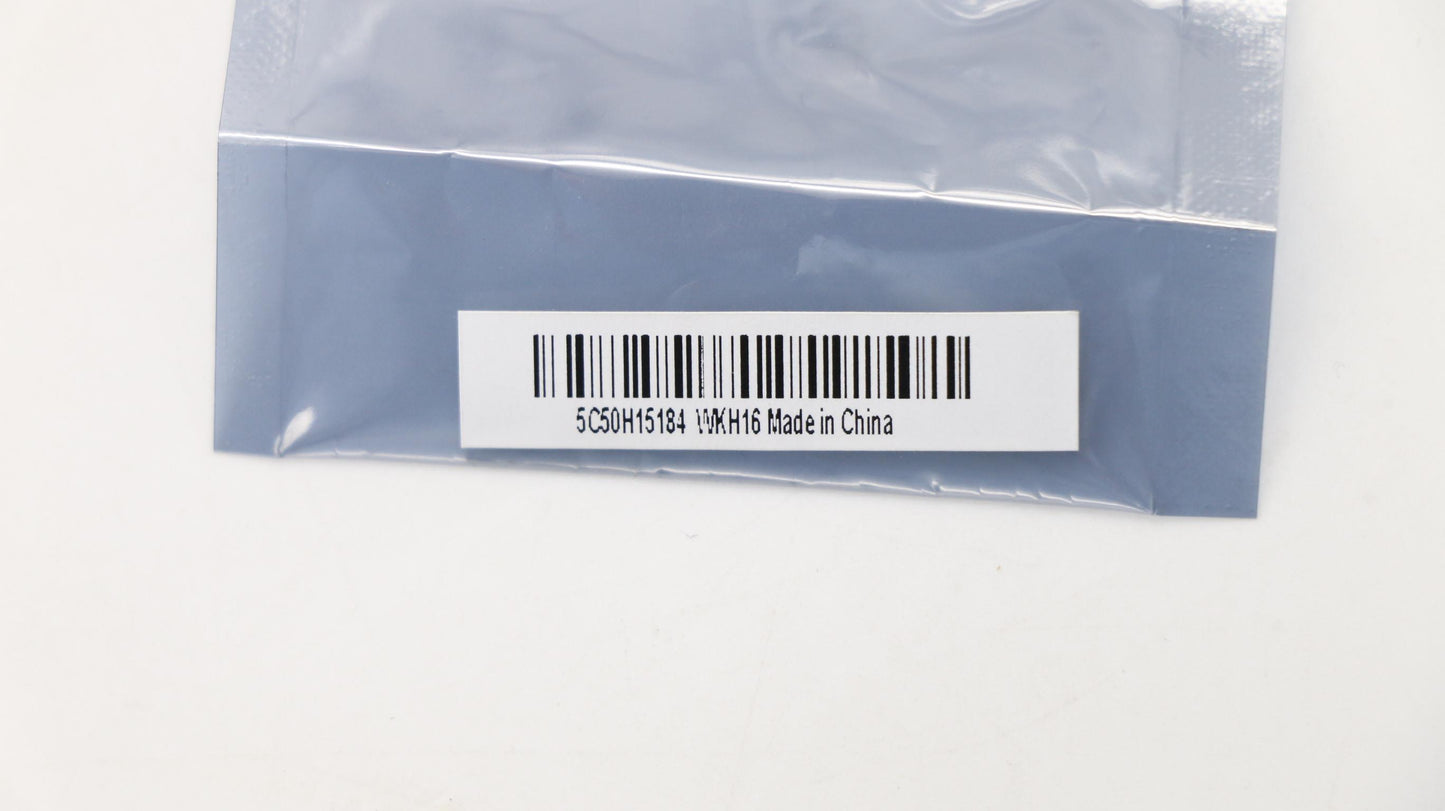 Lenovo Ci Cards Misc Internal - 5C50H15184