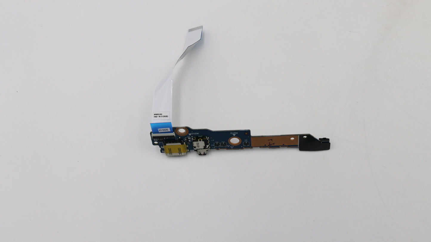 Lenovo Ci Cards Misc Internal - 5C50H15184