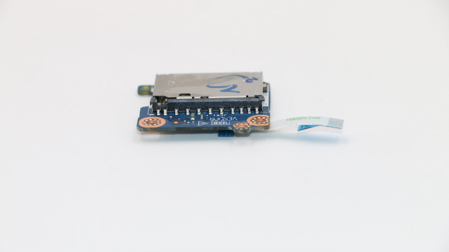 Lenovo Ci Cards Misc Internal - 5C50H15230