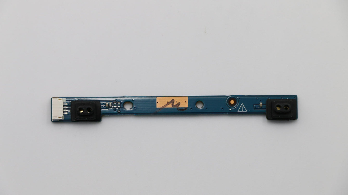 Lenovo Ci Cards Misc Internal - 5C50H15249