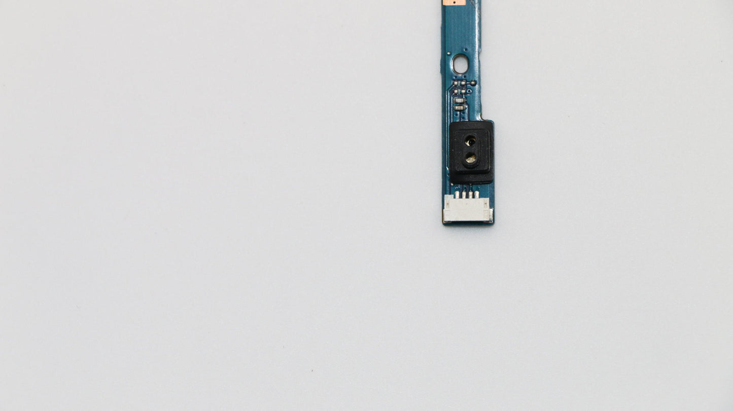 Lenovo Ci Cards Misc Internal - 5C50H15249