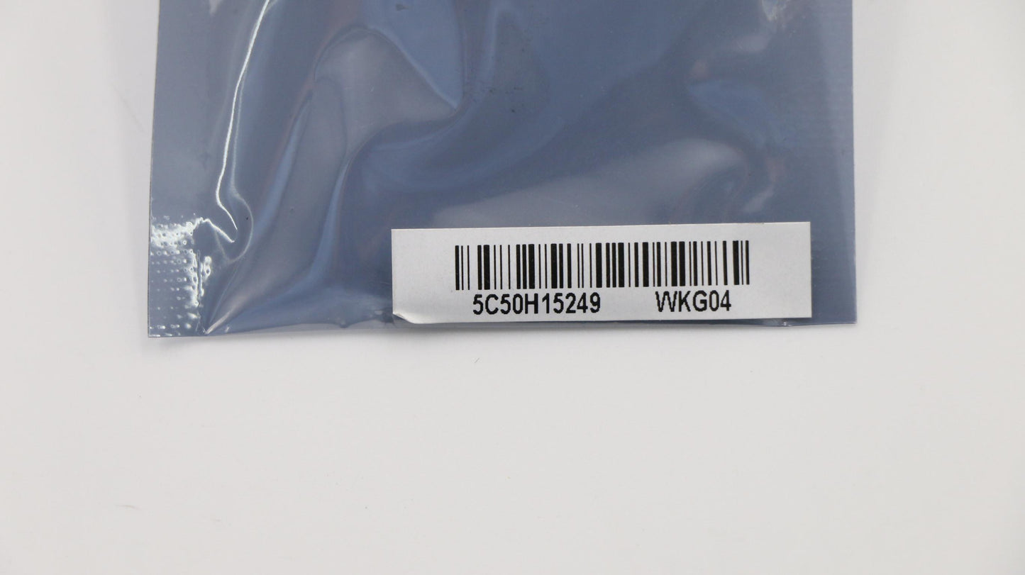 Lenovo Ci Cards Misc Internal - 5C50H15249
