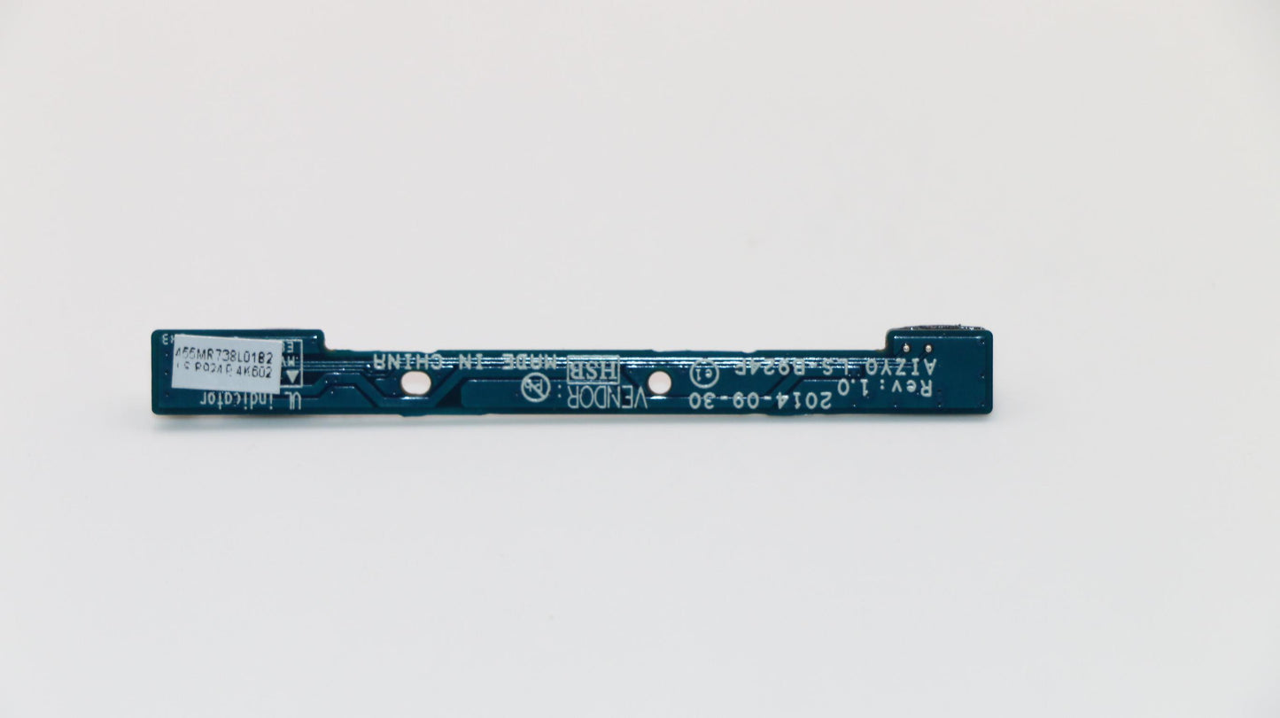 Lenovo Ci Cards Misc Internal - 5C50H15249