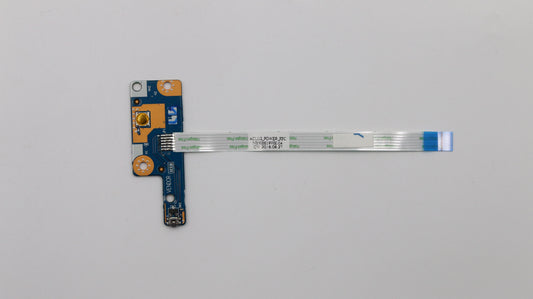 Lenovo Ci Cards Misc Internal - 5C50H19446