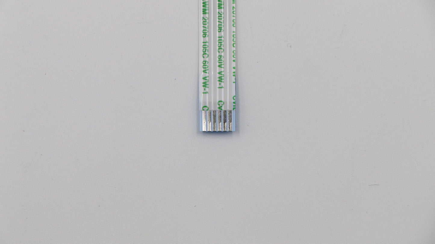 Lenovo Ci Cards Misc Internal - 5C50H19446