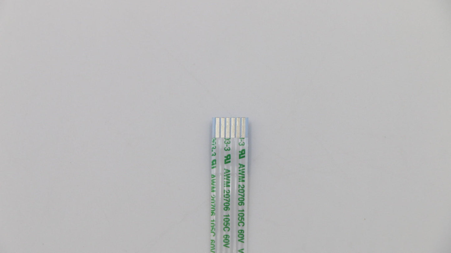 Lenovo Ci Cards Misc Internal - 5C50H19447