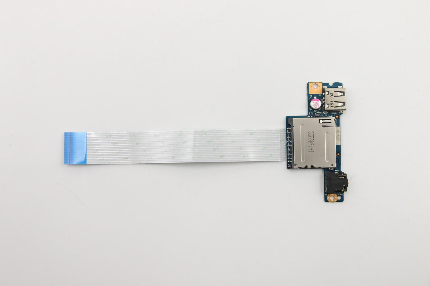 Lenovo Ci Cards Misc Internal - 5C50H19448