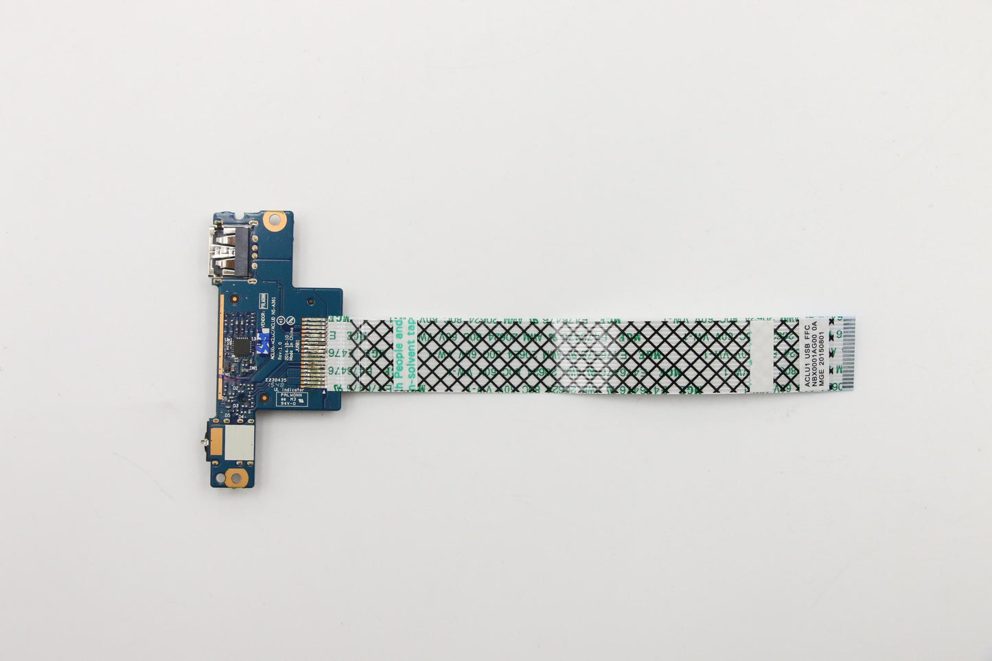 Lenovo Ci Cards Misc Internal - 5C50H19448