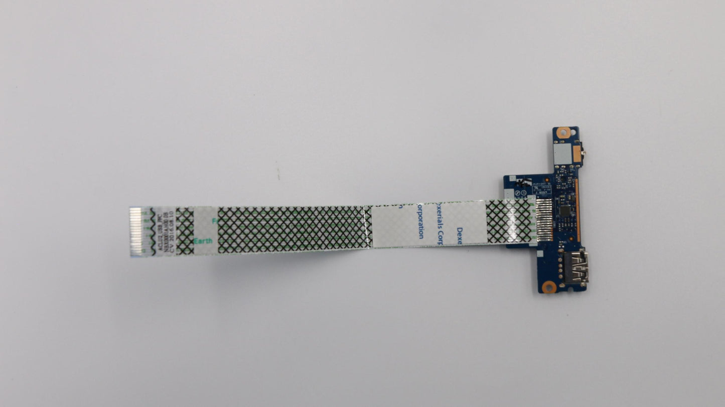 Lenovo Ci Cards Misc Internal - 5C50H19449