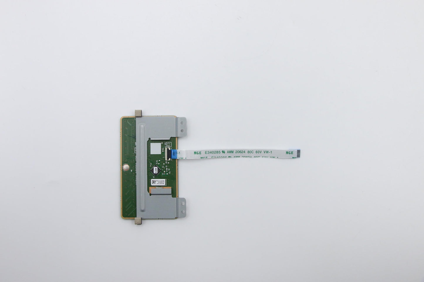 Lenovo Ci Cards Misc Internal - 5C50H20084