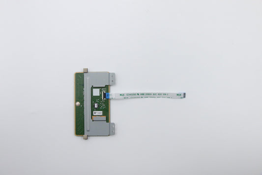 Lenovo Ci Cards Misc Internal - 5C50H20084