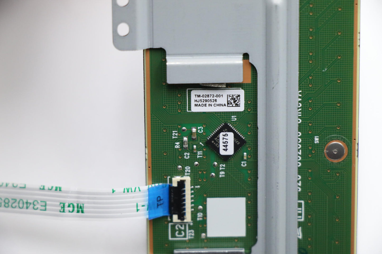 Lenovo Ci Cards Misc Internal - 5C50H20084