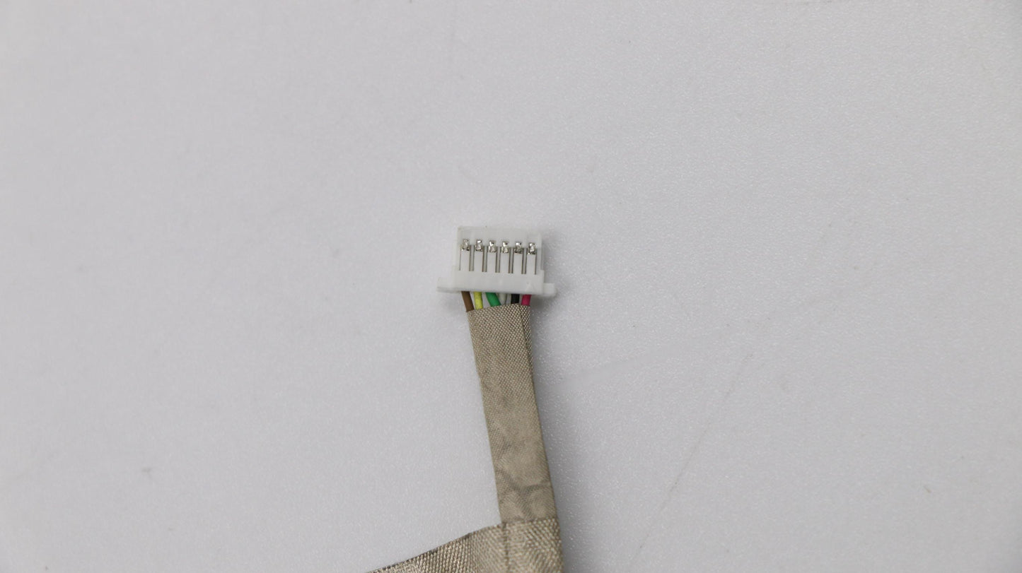 Lenovo Cardpop - 5C50H20085