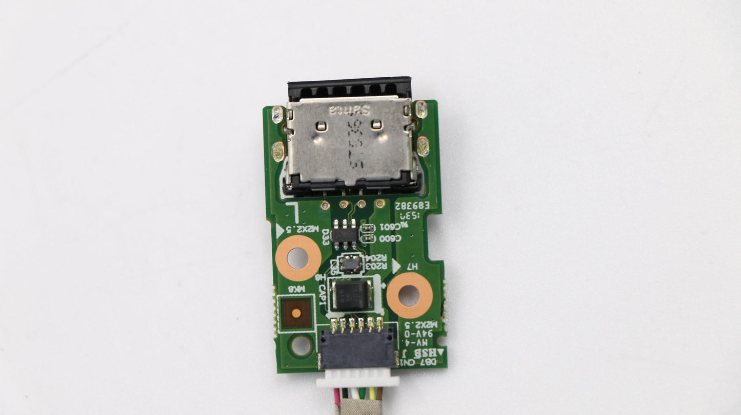 Lenovo Cardpop - 5C50H20085