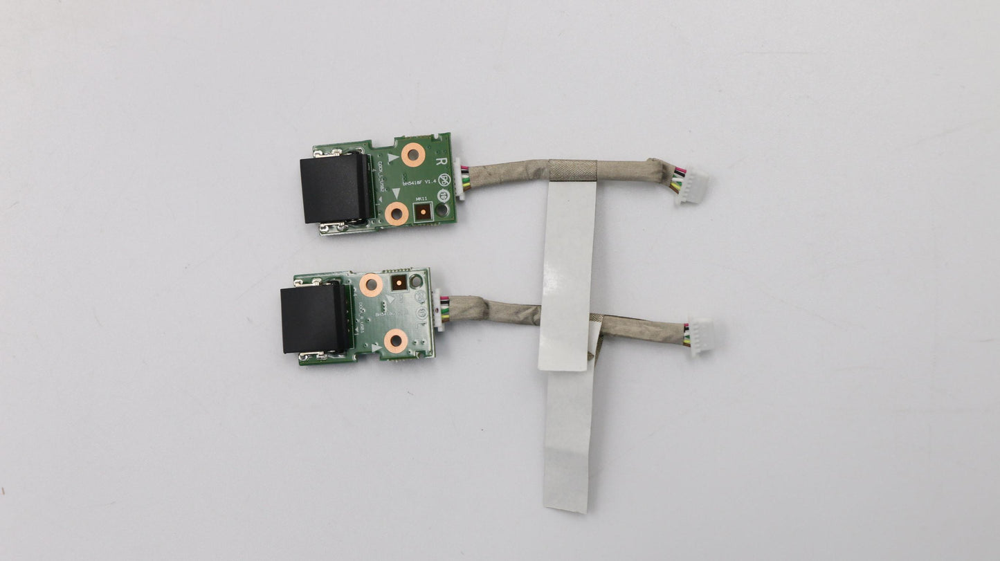 Lenovo Cardpop - 5C50H20085