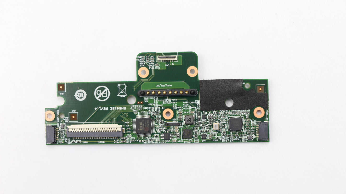 Lenovo Cardpop - 5C50H20100
