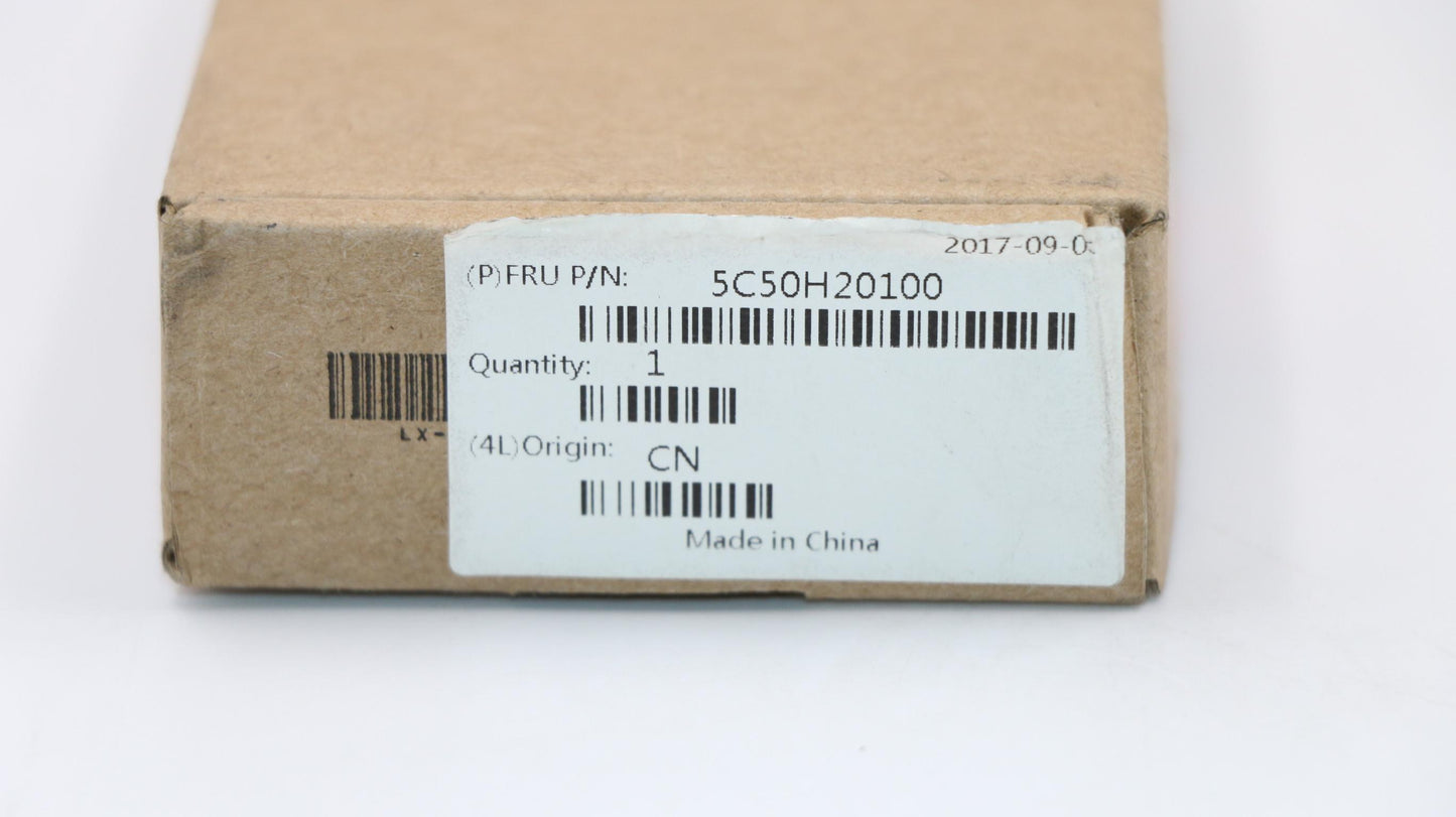 Lenovo Cardpop - 5C50H20100