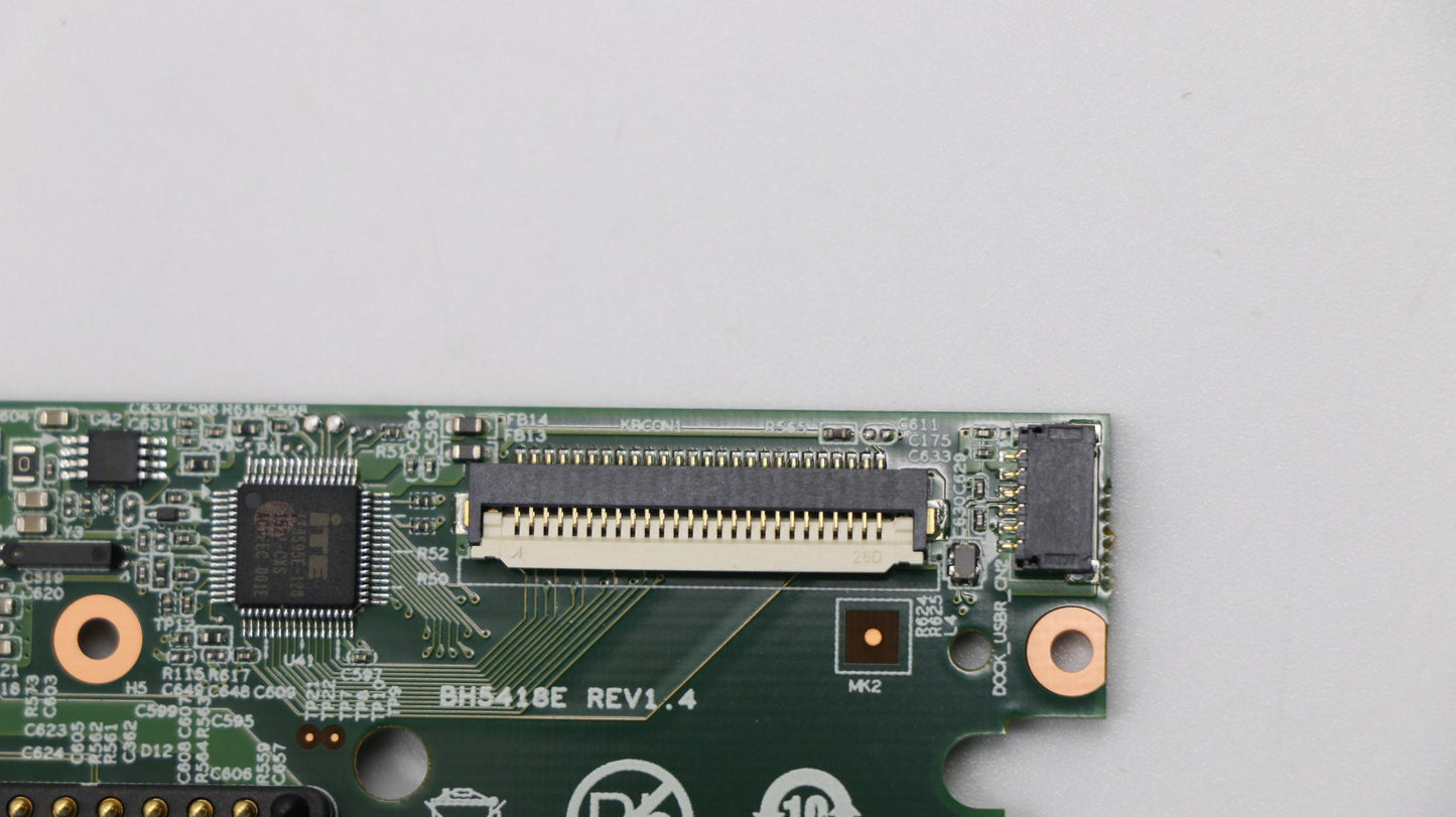 Lenovo Cardpop - 5C50H20100