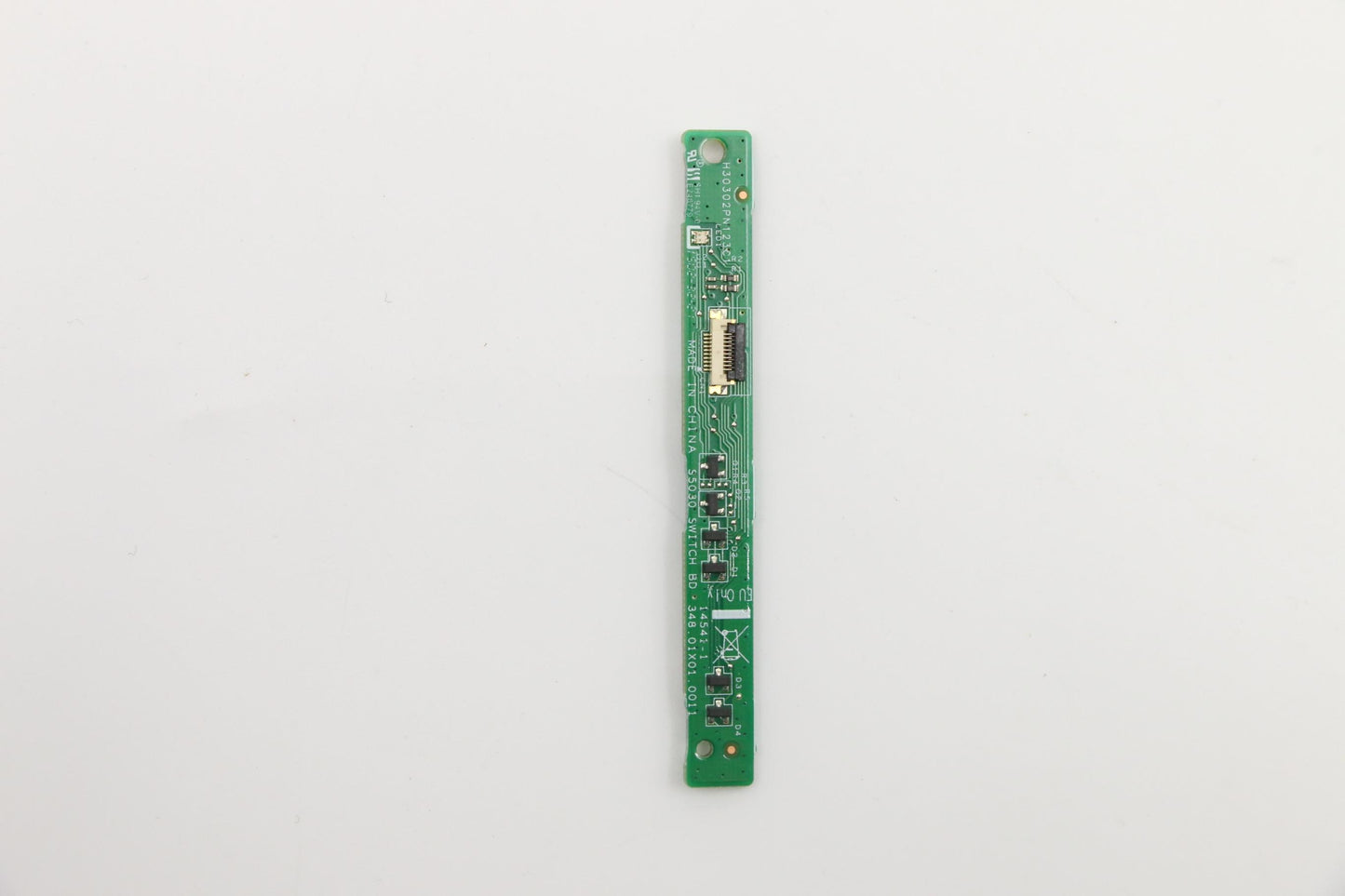 Lenovo Ci Cards Misc Internal - 5C50H30019