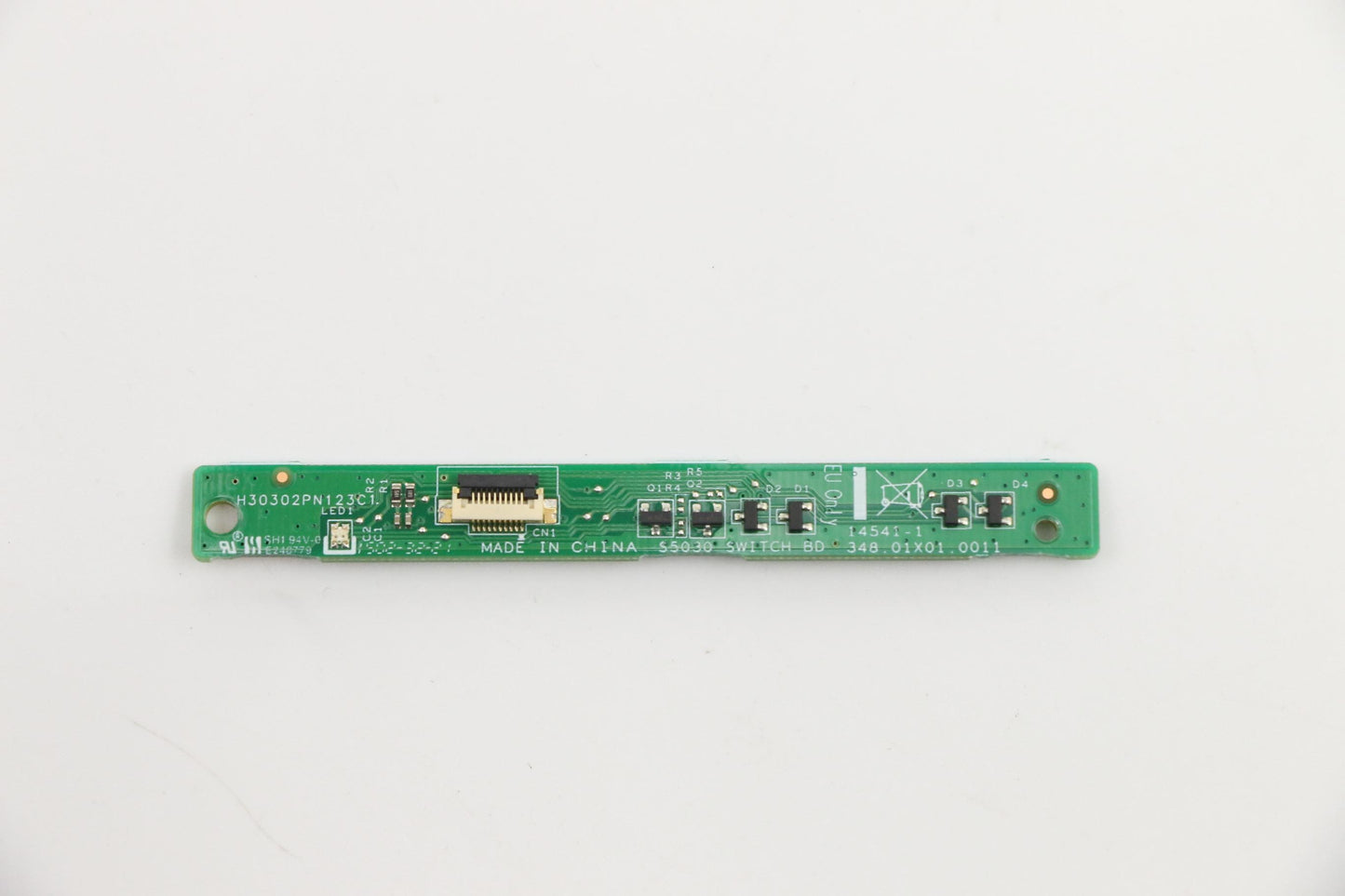 Lenovo Ci Cards Misc Internal - 5C50H30019
