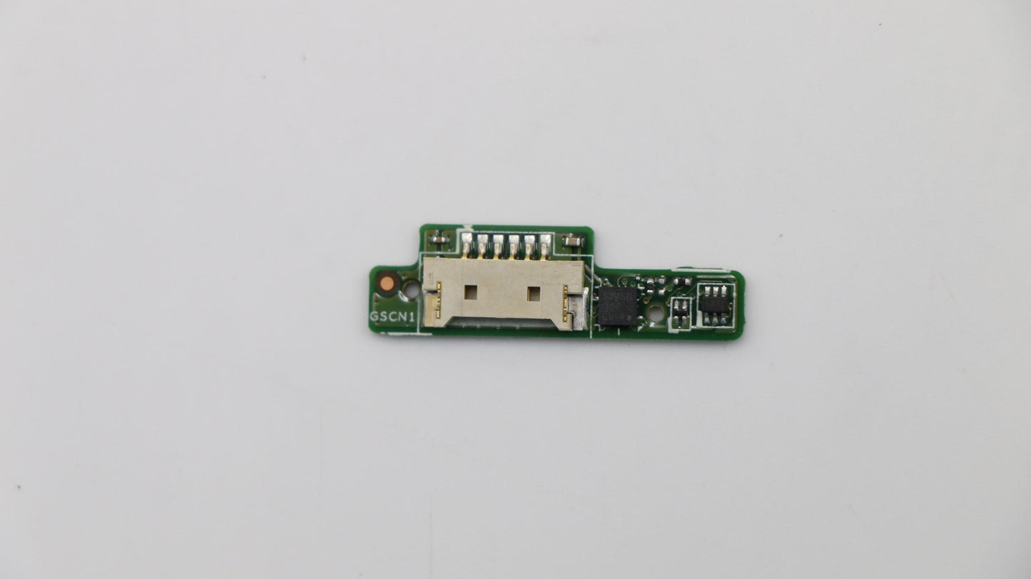 Lenovo Ci Cards Misc Internal - 5C50H33168