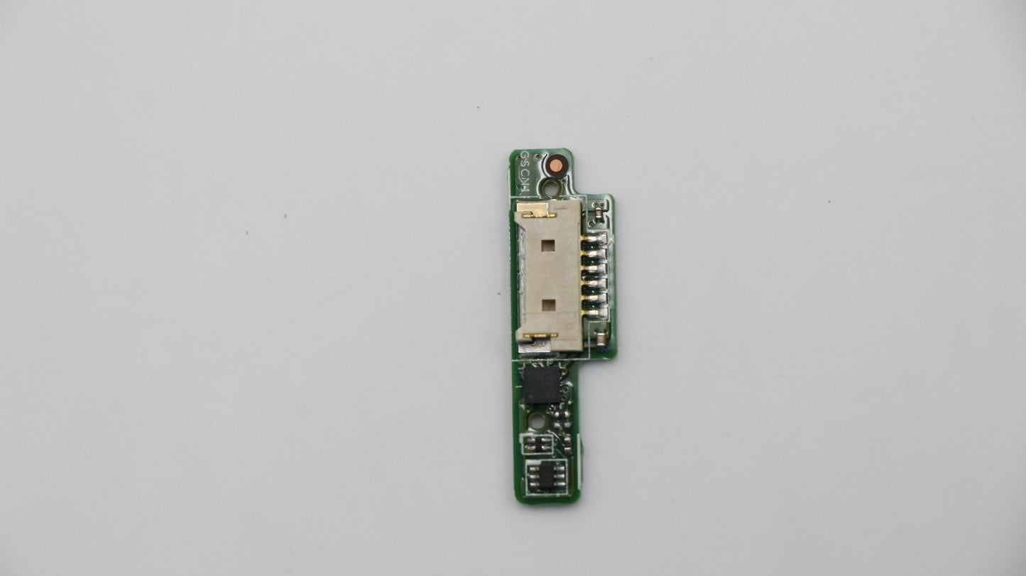 Lenovo Ci Cards Misc Internal - 5C50H33168