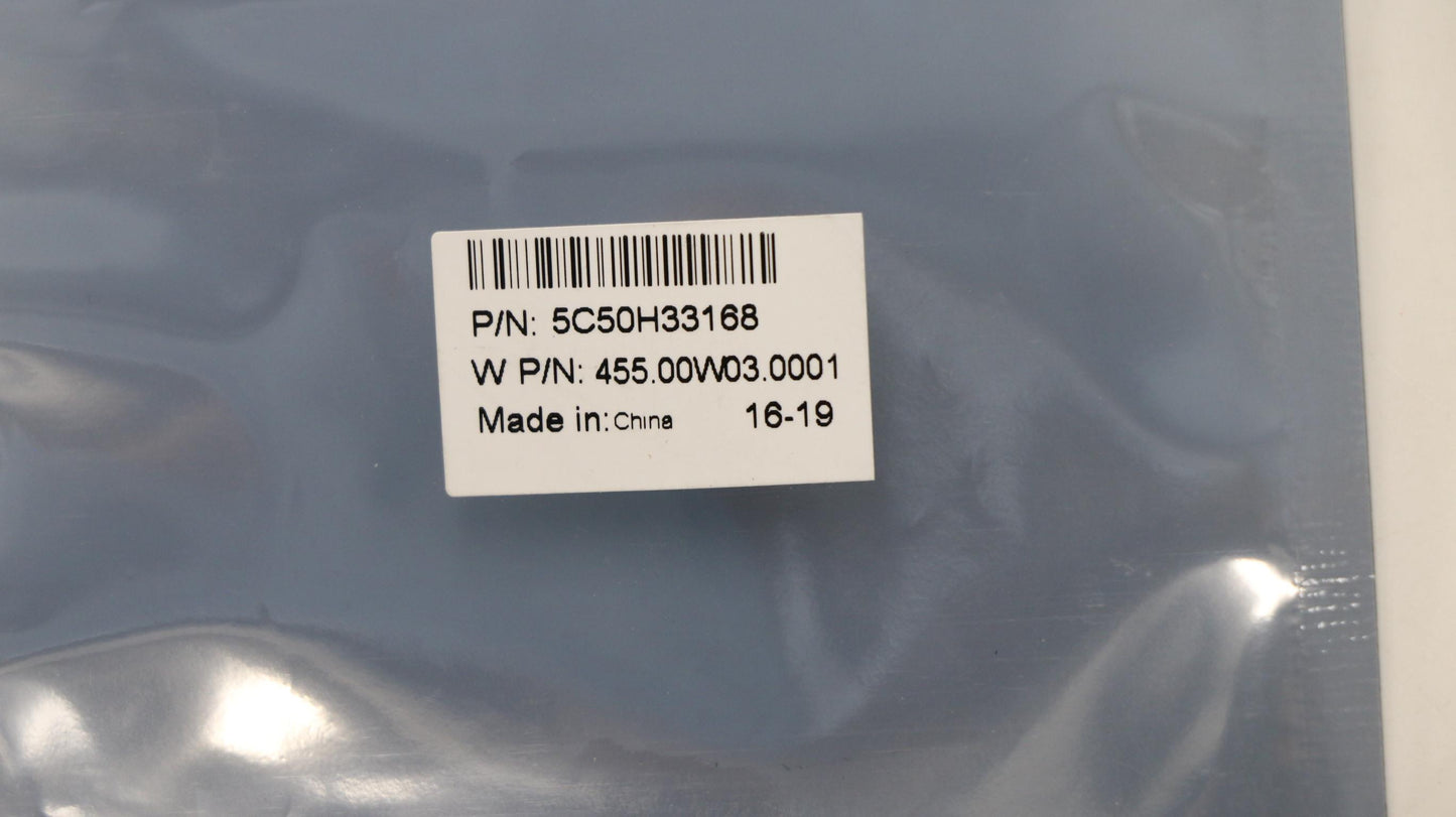 Lenovo Ci Cards Misc Internal - 5C50H33168