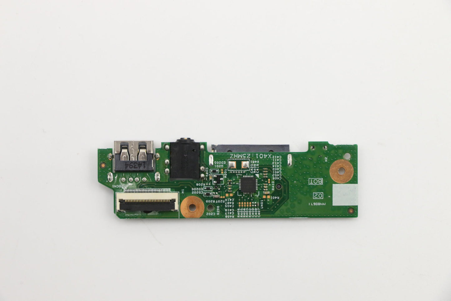 Lenovo Ci Cards Misc Internal - 5C50H33172
